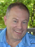 Representative Terry Katsma