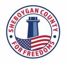 Sheboygan County For Freedoms
