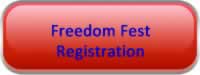 Freedom Fest Registration
