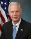 U.S. Sen. Ronald Johnson